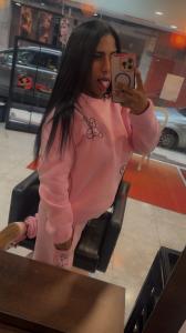 610200587: Travesti en Asturias