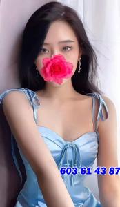 603614387: Chica busca chico en Barcelona