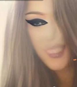 632991552: Virtual en Alicante