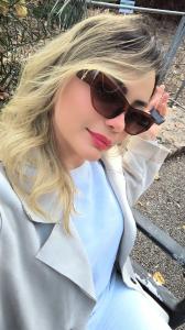 613805791: Chica busca chico en Barcelona