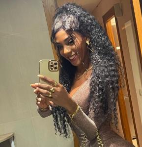 654313940: Travesti en Madrid