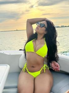 642630465: Chica busca chico en Murcia