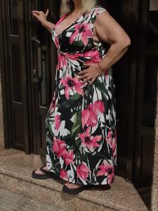 672562367: Chica busca chico en Orense