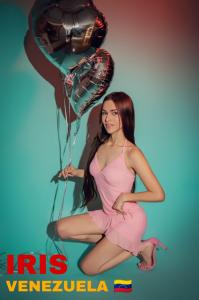 613482525: Chica busca chico en Madrid