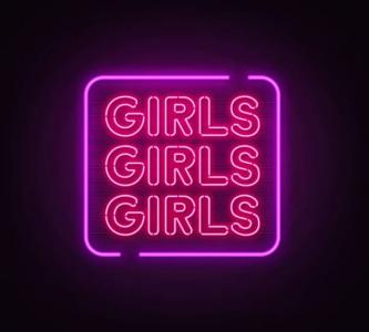 600097988:  en Barcelona