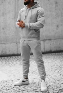 600251099: Chico busca chica en Las Palmas