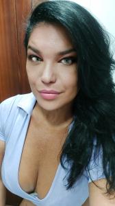 603842594: Travesti en Murcia