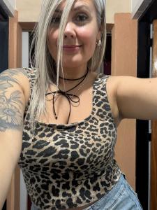 624378290: Virtual en Madrid