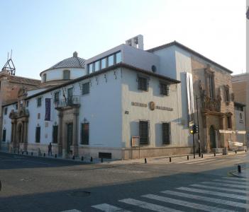 631223639: Chica busca chico en Murcia