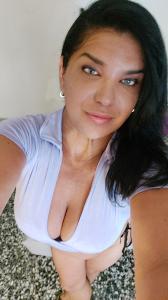 603842594: Travesti en Murcia