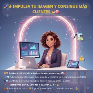 602044028:  en Toledo