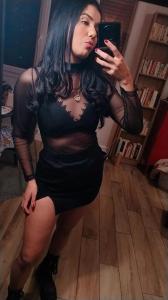 632943712: Chica busca chico en Castellón