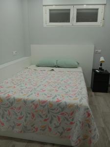 672315070:  en Madrid