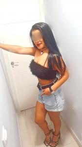 625259545: Chica busca chico en Burgos