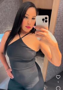 632148223: Virtual en Valencia