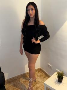 603707745: Chica busca chico en Ibiza