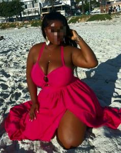 662469653: Chica busca chico en Córdoba