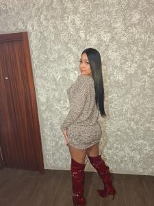 677913721: Travesti en Guipúzcoa