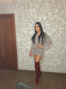 677913721: Transexual en Guipúzcoa