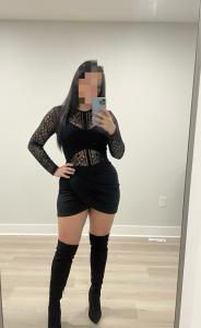 631400236: Chica busca chico en Sevilla