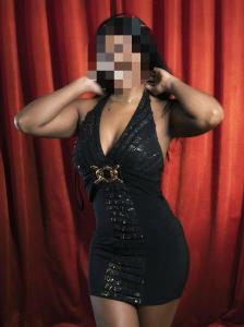 602826722: Chica busca chico en Barcelona
