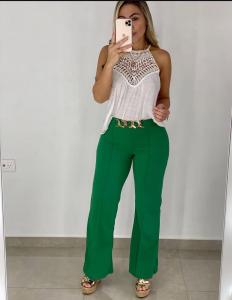 652274536: Chica busca chico en Murcia