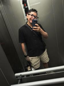 603373276: Chico busca chica en Valencia