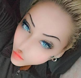 602168122: Chica busca chico en Córdoba