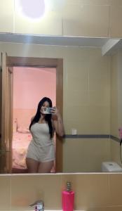 631843972: Chica busca chico en Madrid