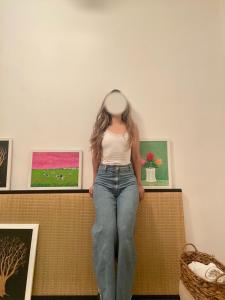 607435616: Chica busca chico en Madrid