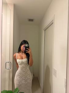 632977793: Chica busca chico en Jaén