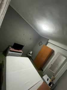 667486716:  en Alicante