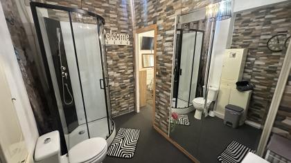 694233398:  en Valencia