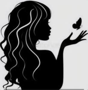 688394537:  en Madrid