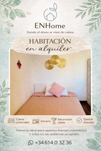 614038236:  en Zaragoza