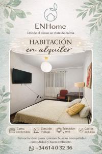 614038236:  en Zaragoza