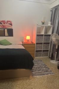 632936916:  en Zaragoza