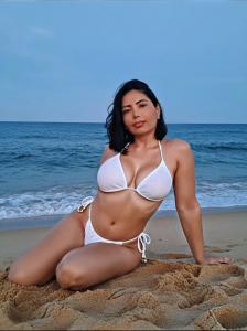 627087482: Chica busca chico en Alicante