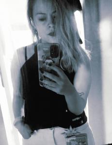 653146283: Virtual en Barcelona