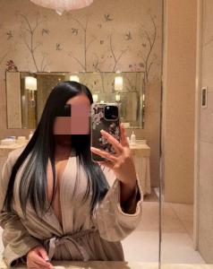 603144928: Chica busca chico en Alicante