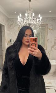 622247528: Chica busca chico en Alicante