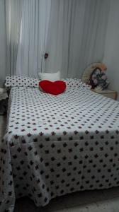 612405634:  en Madrid