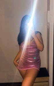 722343533: Chica busca chico en Ciudad Real