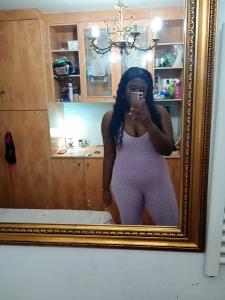 602672147: Chica busca chico en Huesca