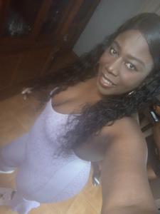 602672147: Chica busca chico en Huesca