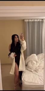 603707745: Chica busca chico en Ibiza