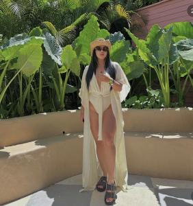 661112713: Chica busca chico en Gerona