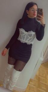 641149505: Transexual en Formentera