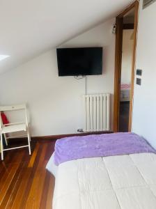 614038236:  en Zaragoza