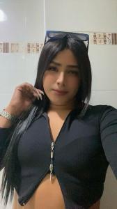 632972787: Transexual en Alicante
